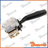 Colonne De Direction Commutateur pour TOYOTA | 061094000, 061094000LGK
